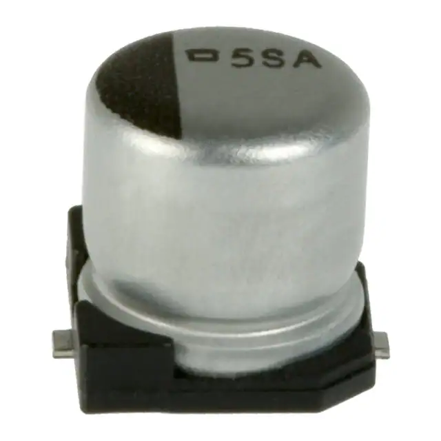 EMVA101GRA331MMN0S Chemi-Con